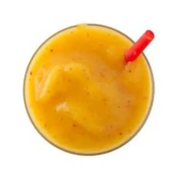 sidewalk-juice - Mango Colada*