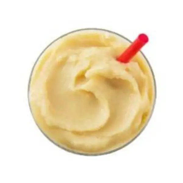 sidewalk-juice - Original Colada*