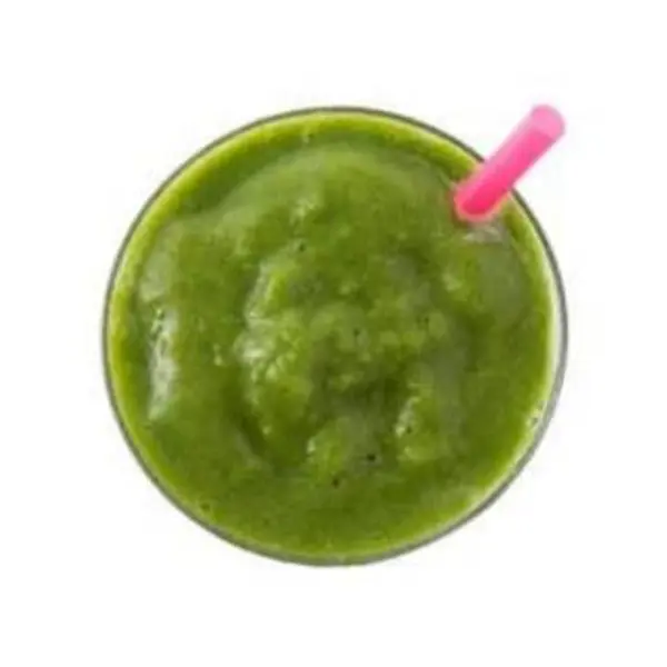 sidewalk-juice - Kale Colada*