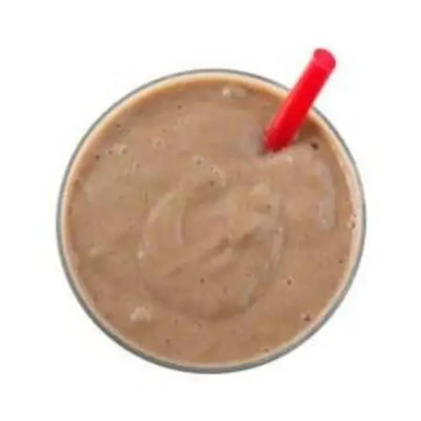 sidewalk-juice - Nutella Almond*