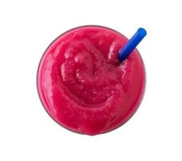 sidewalk-juice - Tropical Pitaya*