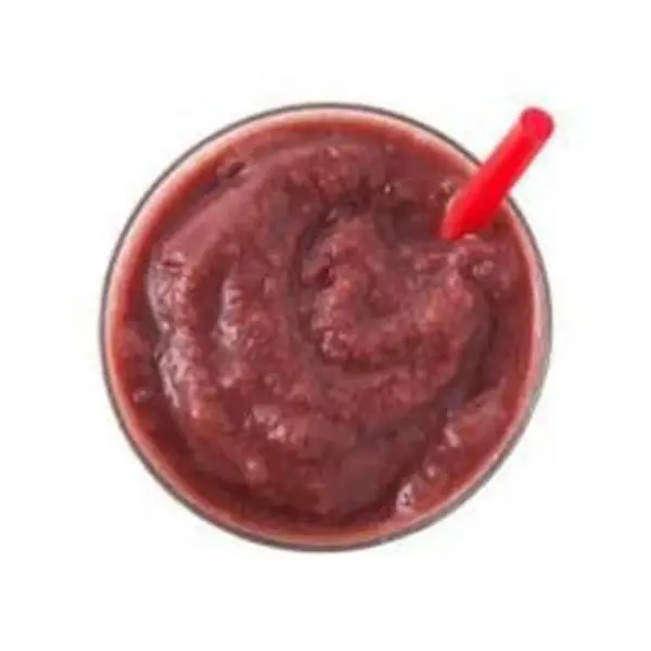 sidewalk-juice - Tropical Valencia Smoothie*