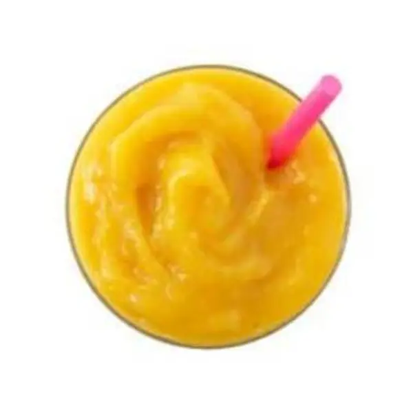 sidewalk-juice - Peach Colada*