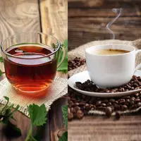 sip-bite-cafe - Beverages