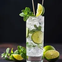 sip-bite-cafe - Lime