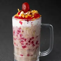 sip-bite-cafe - Avil Milk