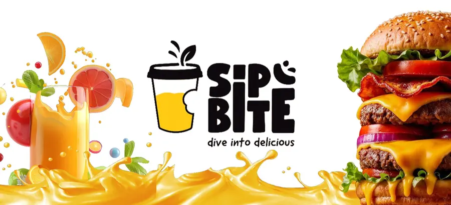 sip-bite-cafe