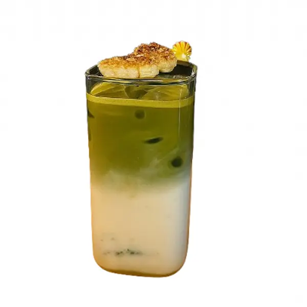 sisam-bar-шишам-бар - Мача Банана Лате