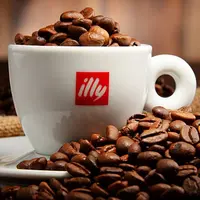 sisam-bar-шишам-бар - Кафе