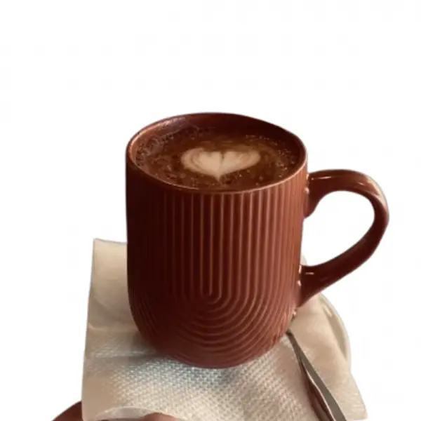 sisam-bar-шишам-бар - Какао