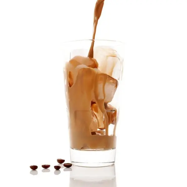 sisam-bar-шишам-бар - Нескафе со вкус