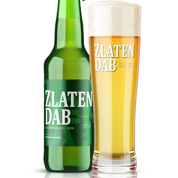 sisam-bar-шишам-бар - Златен Даб/Темно