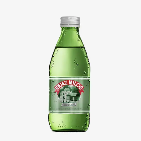 sisam-bar-шишам-бар - Књаз Милош 0.25