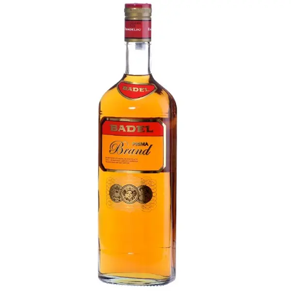 sisam-bar-шишам-бар - Коњак 0.04