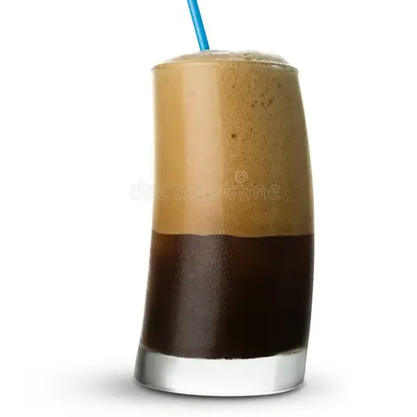 sisam-bar-шишам-бар - Нескафе