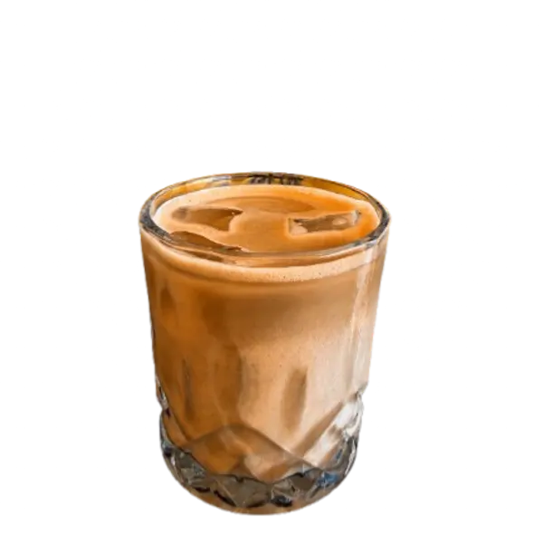 sisam-bar-шишам-бар - Хоџича Лате