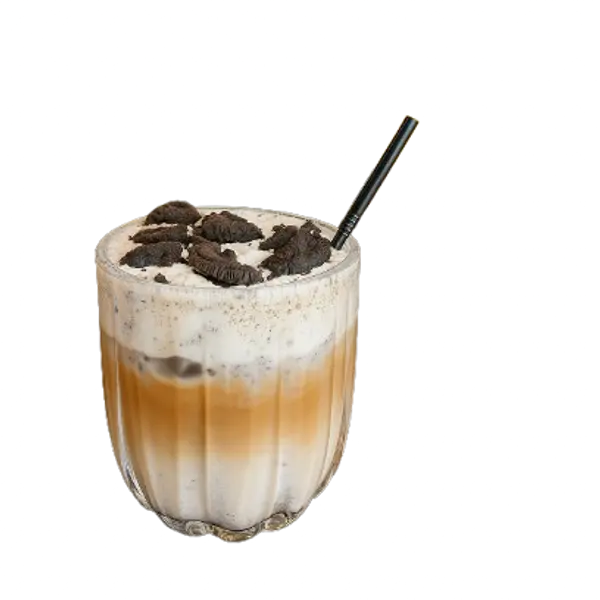 sisam-bar-шишам-бар - Орео