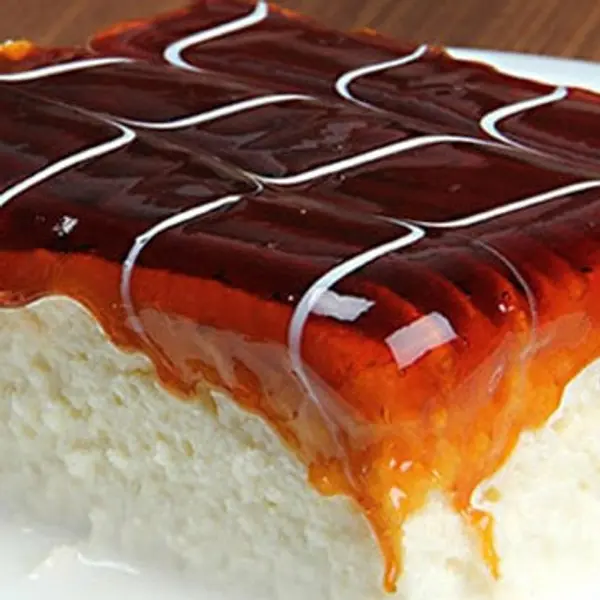 sisam-bar-шишам-бар - Трилече