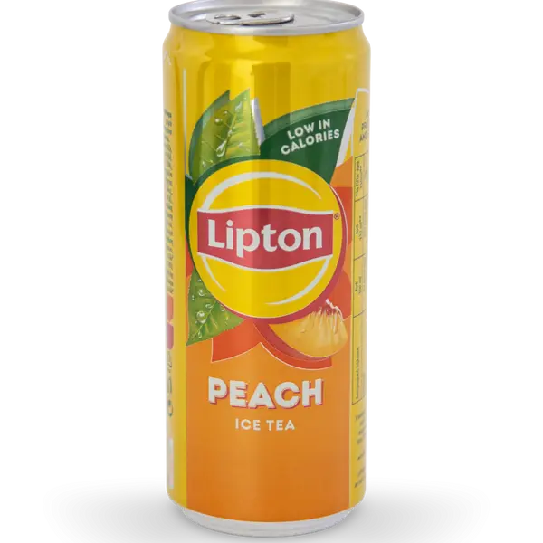 sisam-bar-шишам-бар - Ладен Чај 0.33