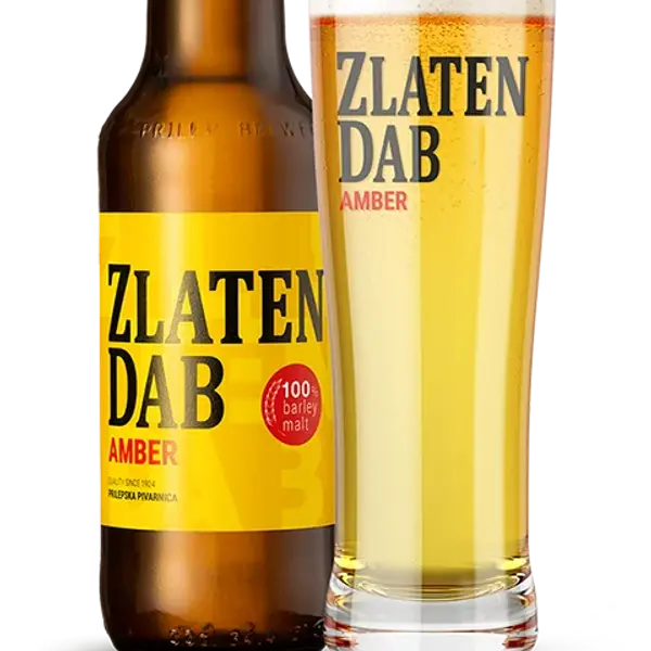 sisam-bar-шишам-бар - Амбер