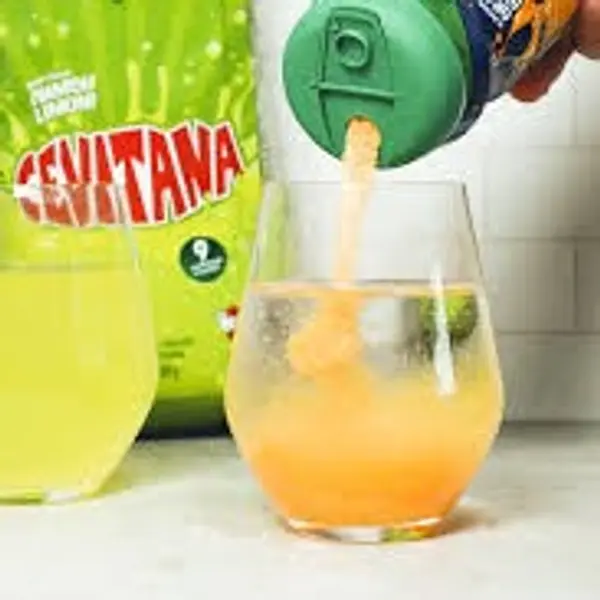 sisam-bar-шишам-бар - Цевитана 0.33