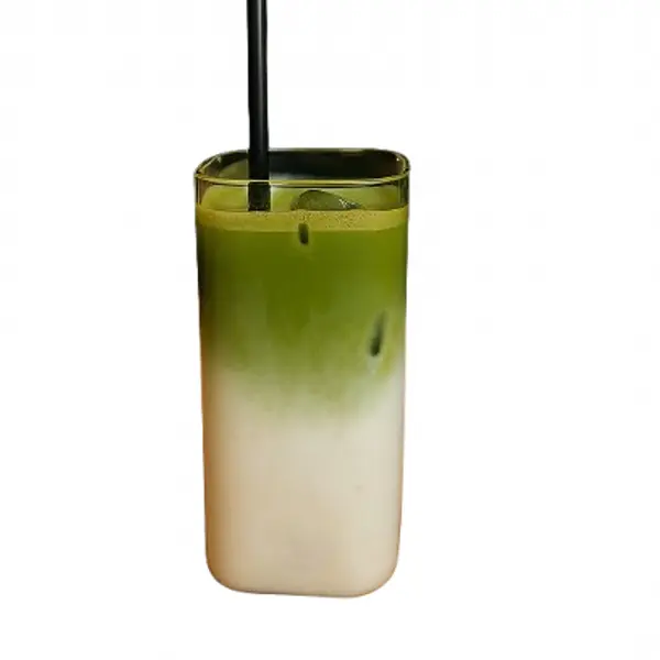 sisam-bar-шишам-бар - Мача Лате