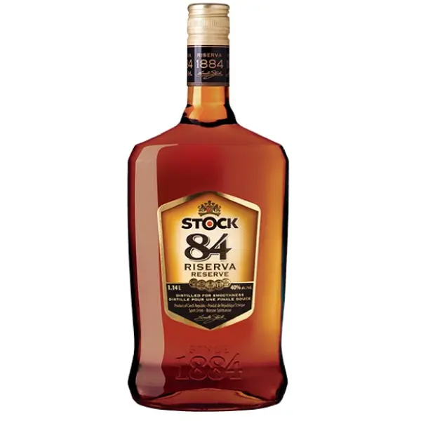 sisam-bar-шишам-бар - Шток 0.04