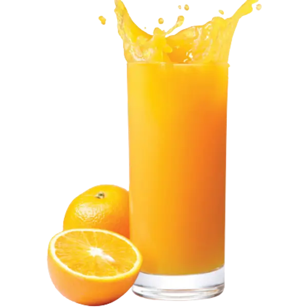 sisam-bar-шишам-бар - Цеден Сок 0.33