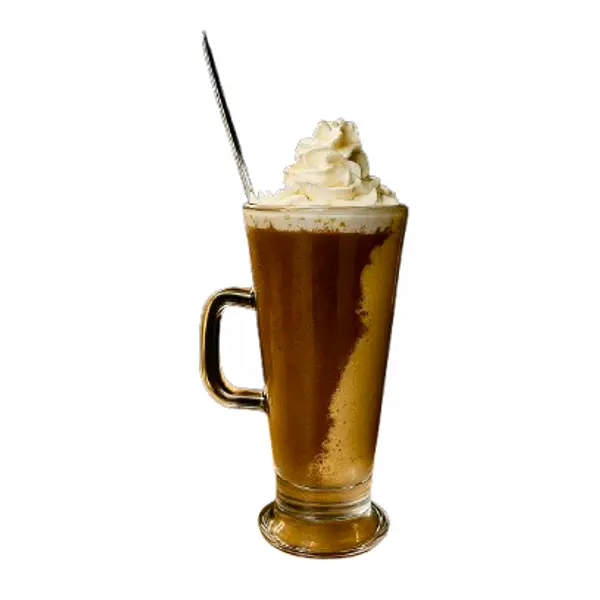 sisam-bar-шишам-бар - Топло Чоколадо со плазма