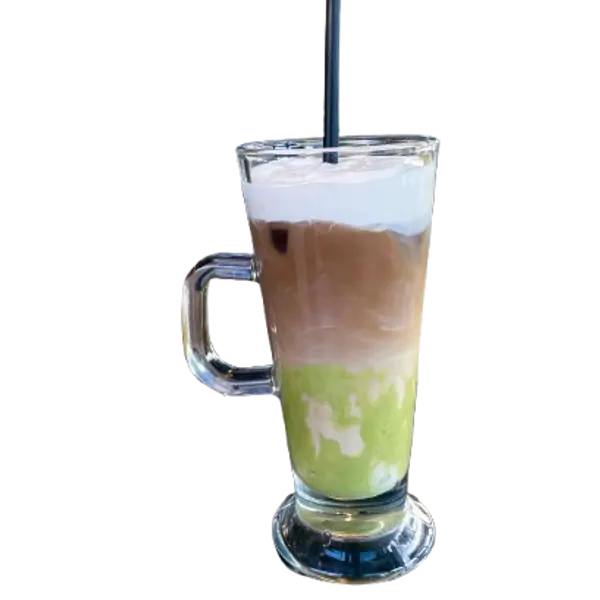 sisam-bar-шишам-бар - Фстак