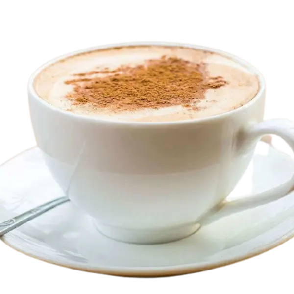 sisam-bar-шишам-бар - Салеп