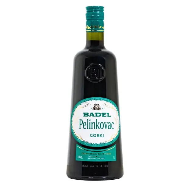 sisam-bar-шишам-бар - Пелинковац 0.04