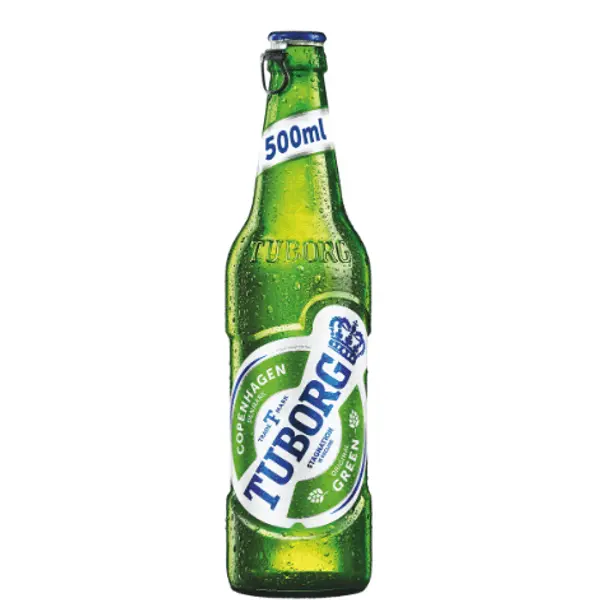 sisam-bar-шишам-бар - Туборг