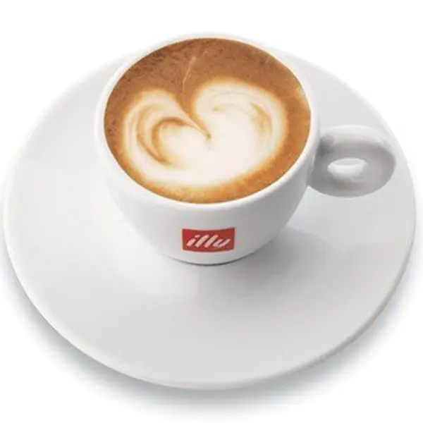 sisam-bar-шишам-бар - Макијато