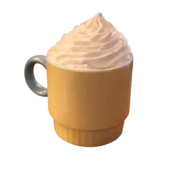 sisam-bar-шишам-бар - Топло чоколадо ванила