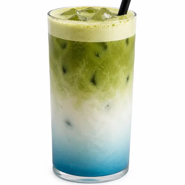 sisam-bar-шишам-бар - Блу Мача Лате