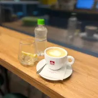 sisam-bar-шишам-бар - Пакети