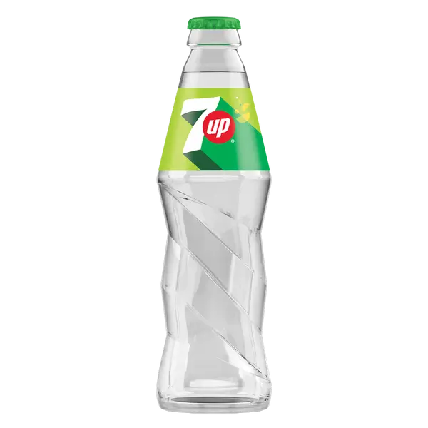 sisam-bar-шишам-бар - 7up 0.25