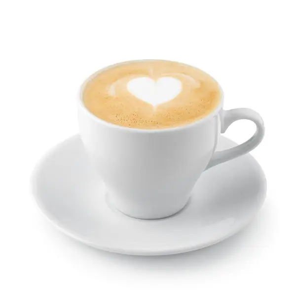 sisam-bar-шишам-бар - Капучино