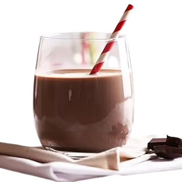 sisam-bar-шишам-бар - Несквик