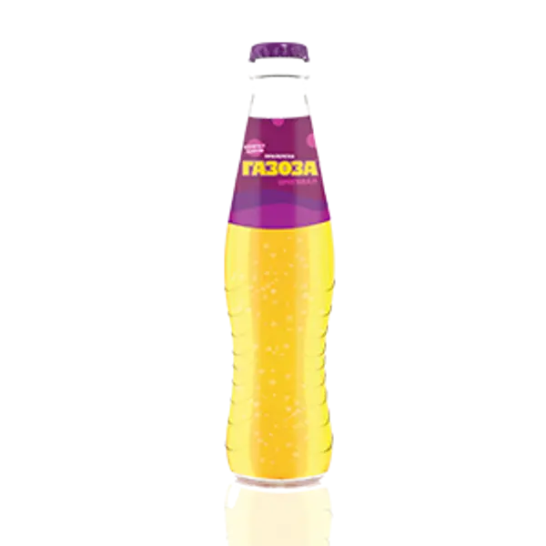 sisam-bar-шишам-бар - Газоза 0.25