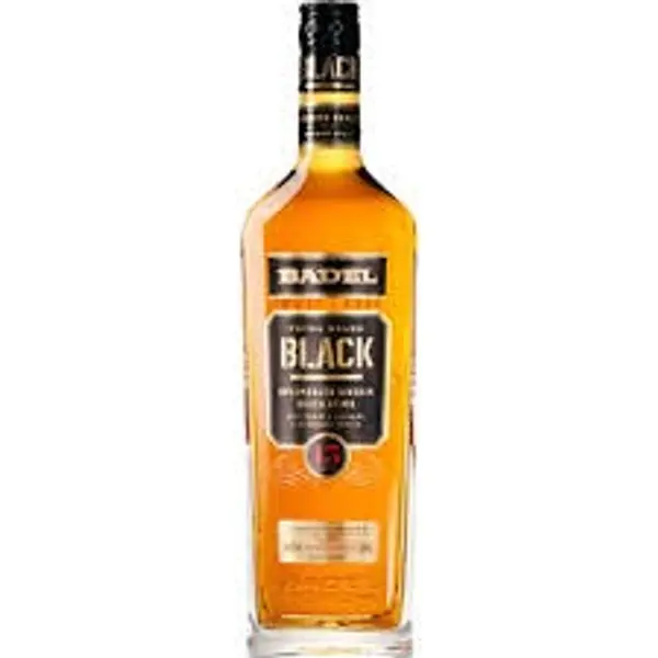 sisam-bar-шишам-бар - Коњак Black 0.04