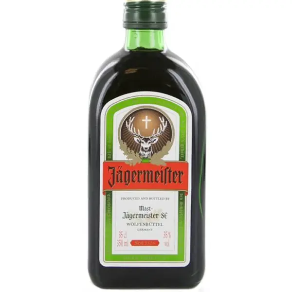 sisam-bar-шишам-бар - Јегер Мајстер 0.04