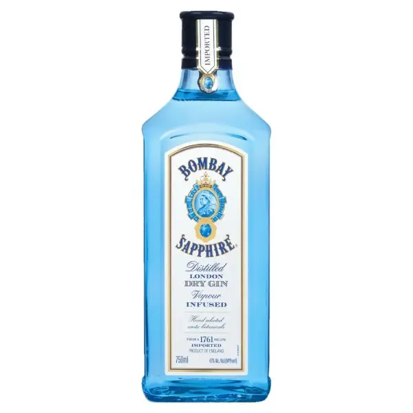 sisam-bar-шишам-бар - Џин Бомбај 0.04