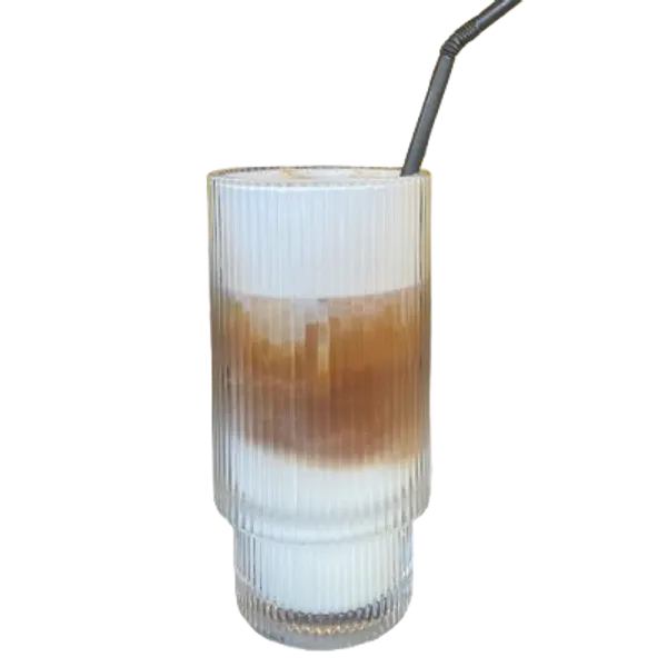 sisam-bar-шишам-бар - Лате Ванила