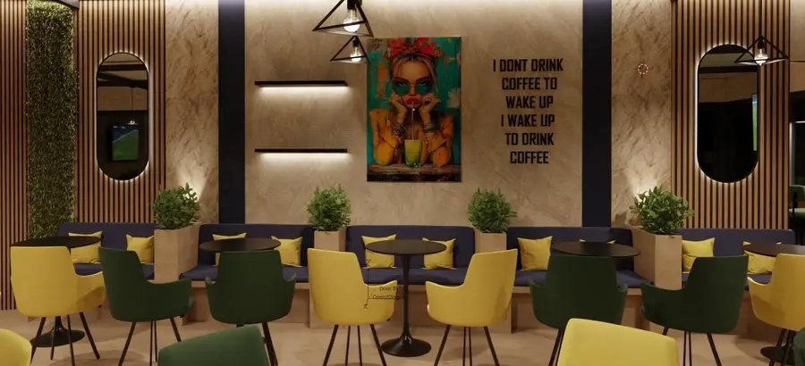 sisam-bar-шишам-бар