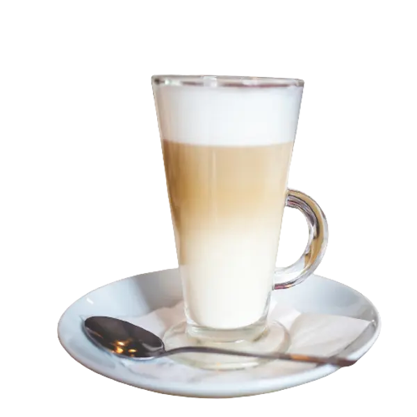 sisam-bar-шишам-бар - Лате