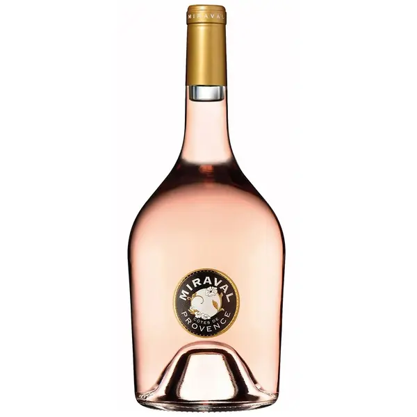 skies-322 - Miraval Rosé