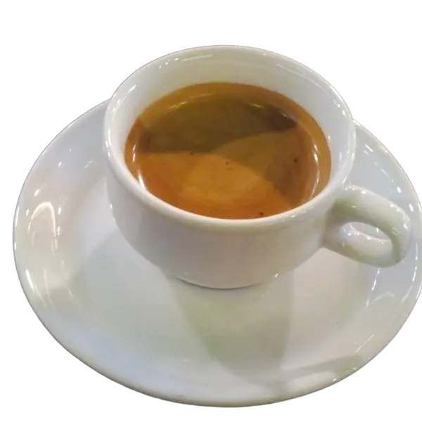 sky-garden-restaurant-and-coffee - إسبرسو