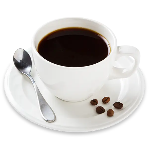 sky-garden-restaurant-and-coffee - قهوة امريكانو